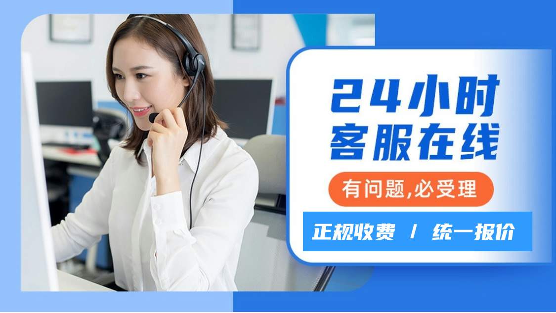 2025新澳门和香港天天开奖记录那澳门,探索未知领域的精彩发现之旅